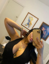 EN EL TORO CALVIA 🎀ANDREA🎀 DISPUESTA A DARTE LO MEJOR EXQUISITA ESCORT DE LUJO 24 H