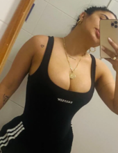 EN EL TORO CALVIA 🎀ANDREA🎀 DISPUESTA A DARTE LO MEJOR EXQUISITA ESCORT DE LUJO 24 H