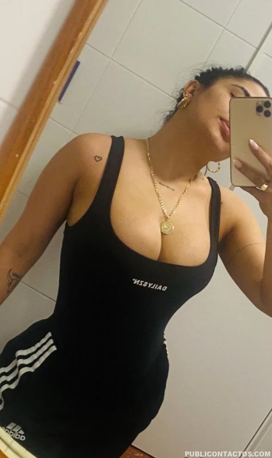 EN EL TORO CALVIA 🎀ANDREA🎀 DISPUESTA A DARTE LO MEJOR EXQUISITA ESCORT DE LUJO 24 H