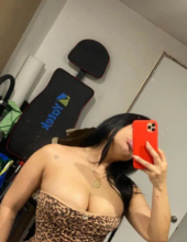 EN EL TORO CALVIA 🎀ANDREA🎀 DISPUESTA A DARTE LO MEJOR EXQUISITA ESCORT DE LUJO 24 H