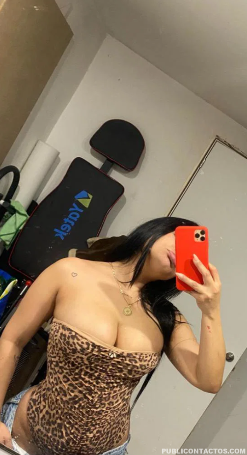 EN EL TORO CALVIA 🎀ANDREA🎀 DISPUESTA A DARTE LO MEJOR EXQUISITA ESCORT DE LUJO 24 H
