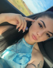 JESSICA JOVEN PARAGUAYA NOVEDAD COMPLETA