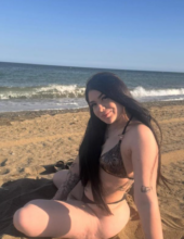 JESSICA JOVEN PARAGUAYA NOVEDAD COMPLETA