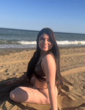 JESSICA JOVEN PARAGUAYA NOVEDAD COMPLETA
