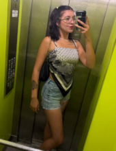 LAS REINAS DEL