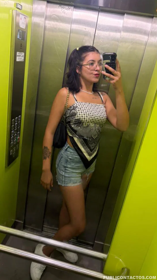 LAS REINAS DEL