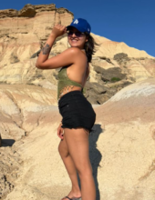 LAS REINAS DEL
