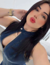 NOVEDAD Francis EXQUISITA MUJER PARA DISFRUTAR