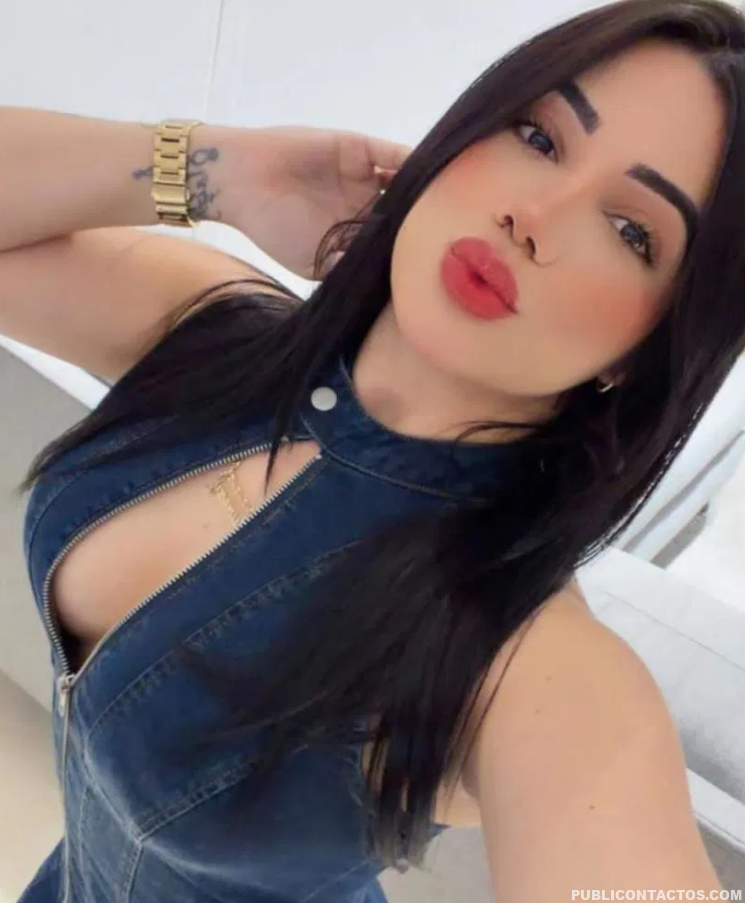 NOVEDAD Francis EXQUISITA MUJER PARA DISFRUTAR