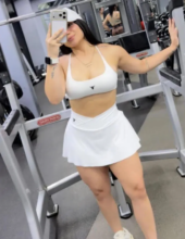 NOVEDAD Francis EXQUISITA MUJER PARA DISFRUTAR