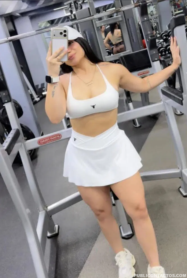 NOVEDAD Francis EXQUISITA MUJER PARA DISFRUTAR
