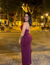 ADEJE TENERIFE SUR 💘MIA exclusiva diosa VENEZOLANA toda una novedad de Mujer para ti