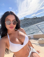 ADEJE TENERIFE SUR 💘MIA exclusiva diosa VENEZOLANA toda una novedad de Mujer para ti