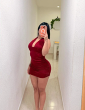 ADEJE TENERIFE SUR 💘MIA exclusiva diosa VENEZOLANA toda una novedad de Mujer para ti