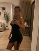 SCARLETH 📍EN CIUDAD REAL📍ESCORT COLOMBIANA NOVEDAD🔛📱24 HRS