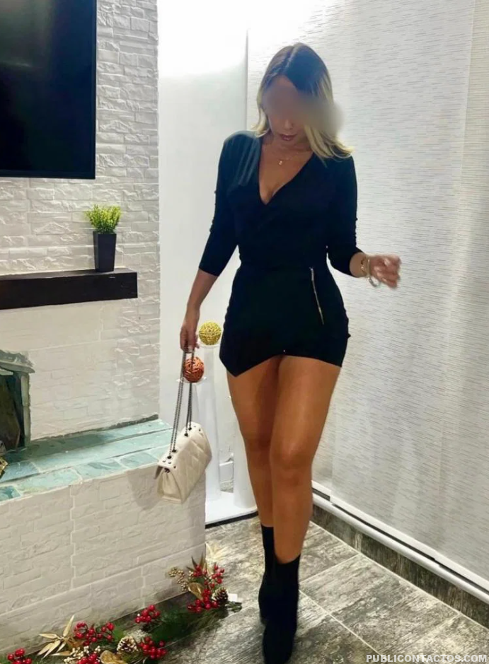 BILBAO 💖💫 SOFIA COLOMBIANA exclusive, a goddess for you, come check it out call me