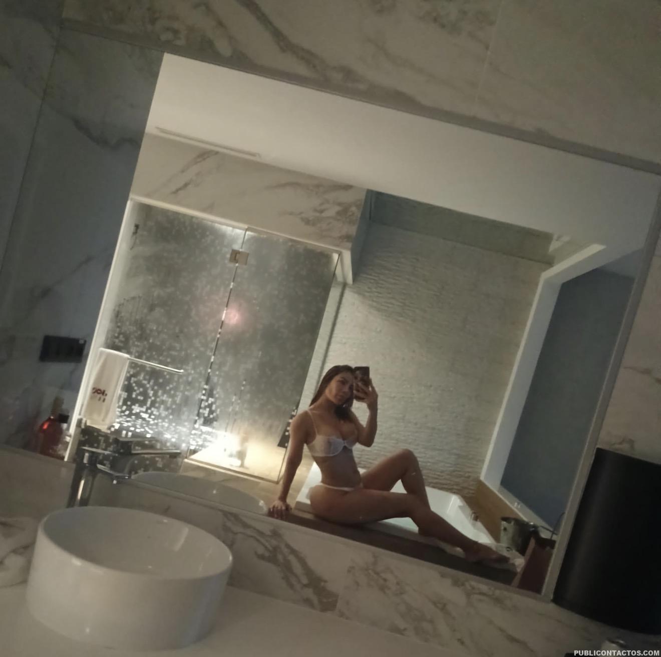 632171835 – Aliana escort de lujo en Alzira