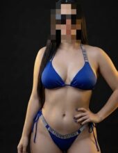 Catalina escort vip paraguaya muy decidida NOVEDAD EN LUGO