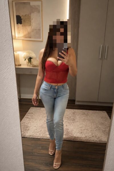 IMG_3676