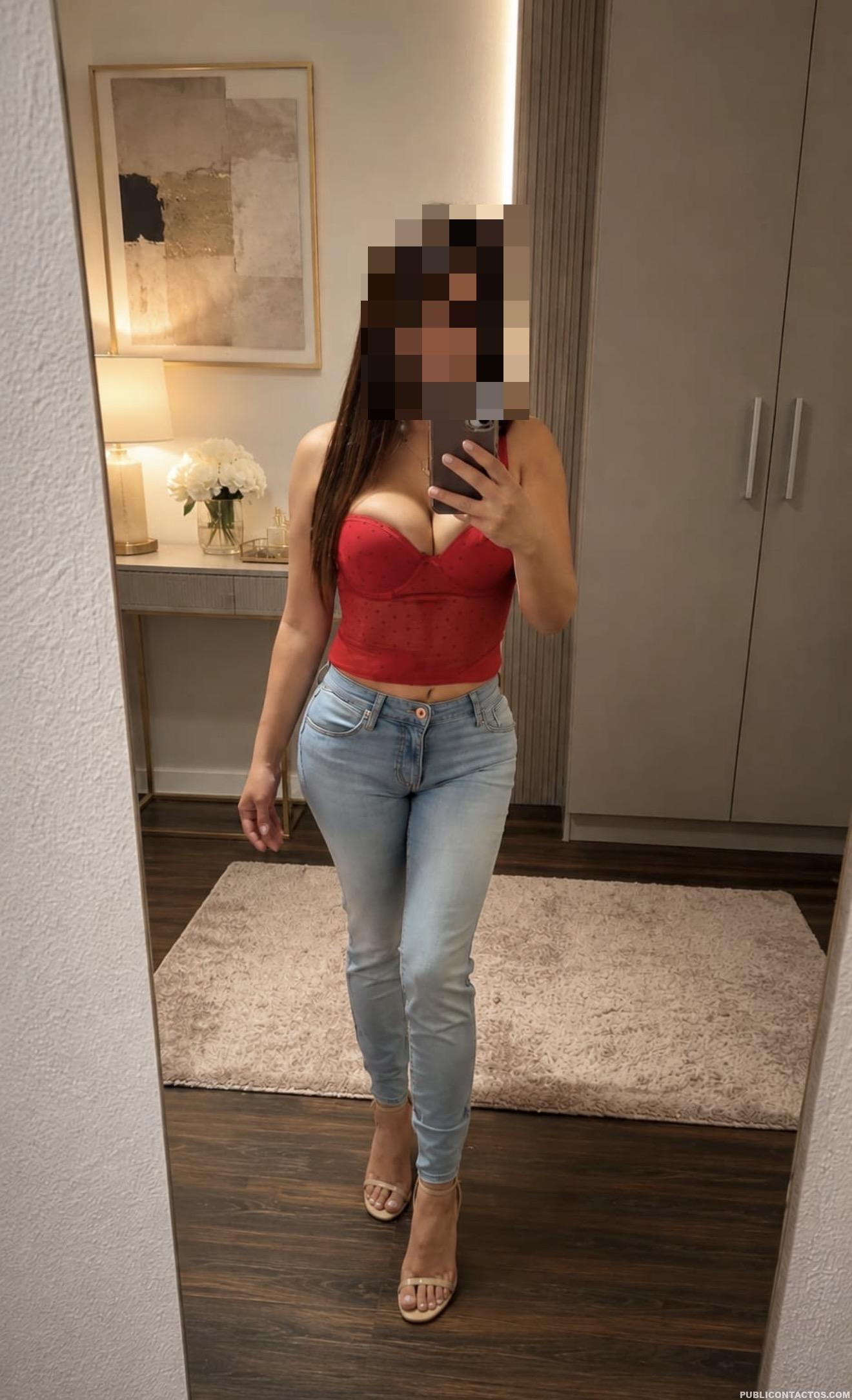 623471997 – Victoria latina vip en Alzira