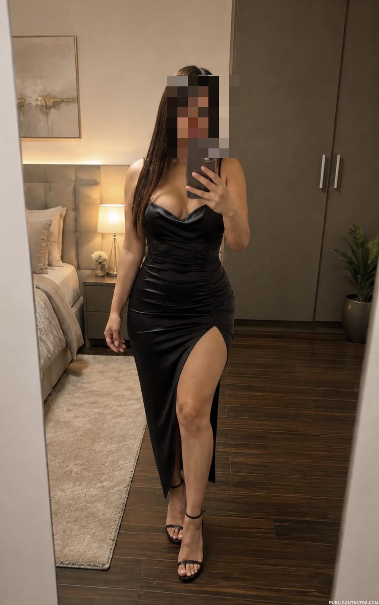 623471997 – Victoria latina vip en Alzira