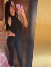 Amiguitas latinas en Vallecas