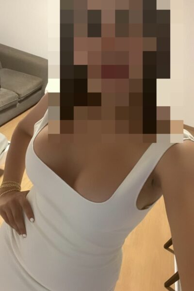9e396d62-882c-4f87-a8bd-b1e0dbfbb13e