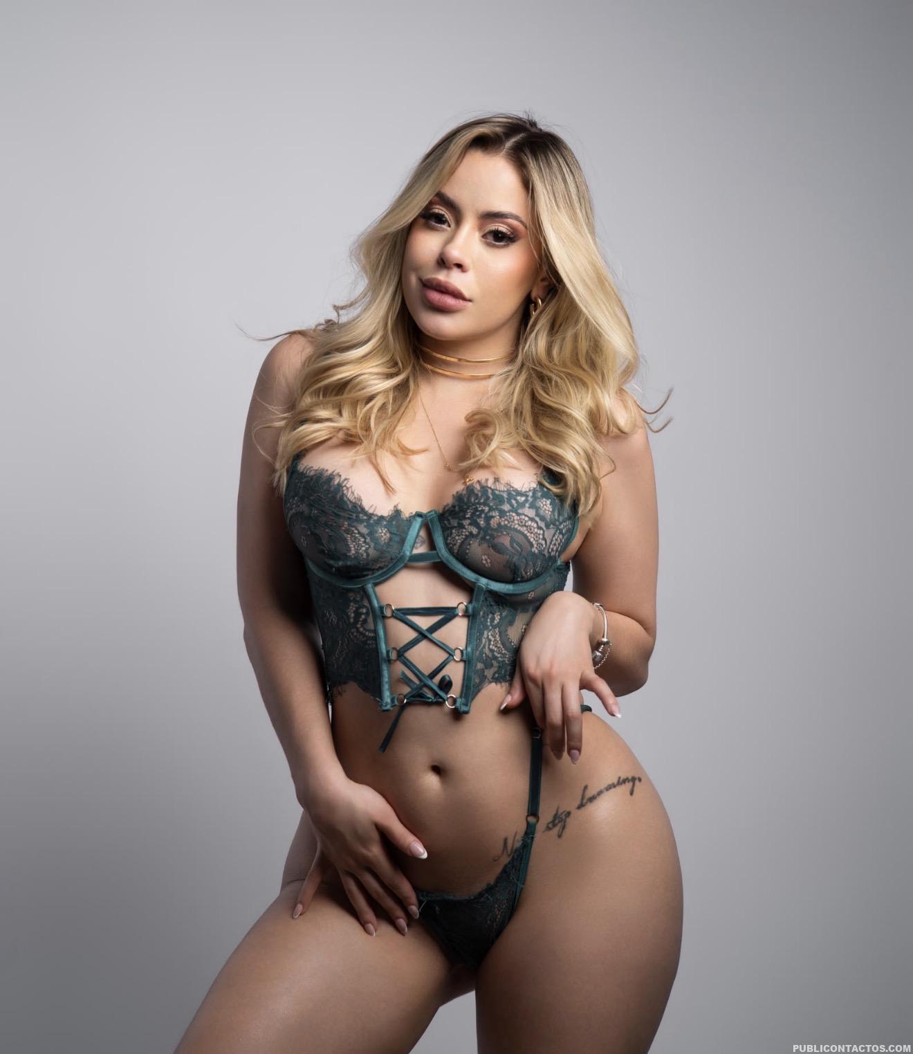 671912626 – Espectacular chica exclusiva en Villaverde