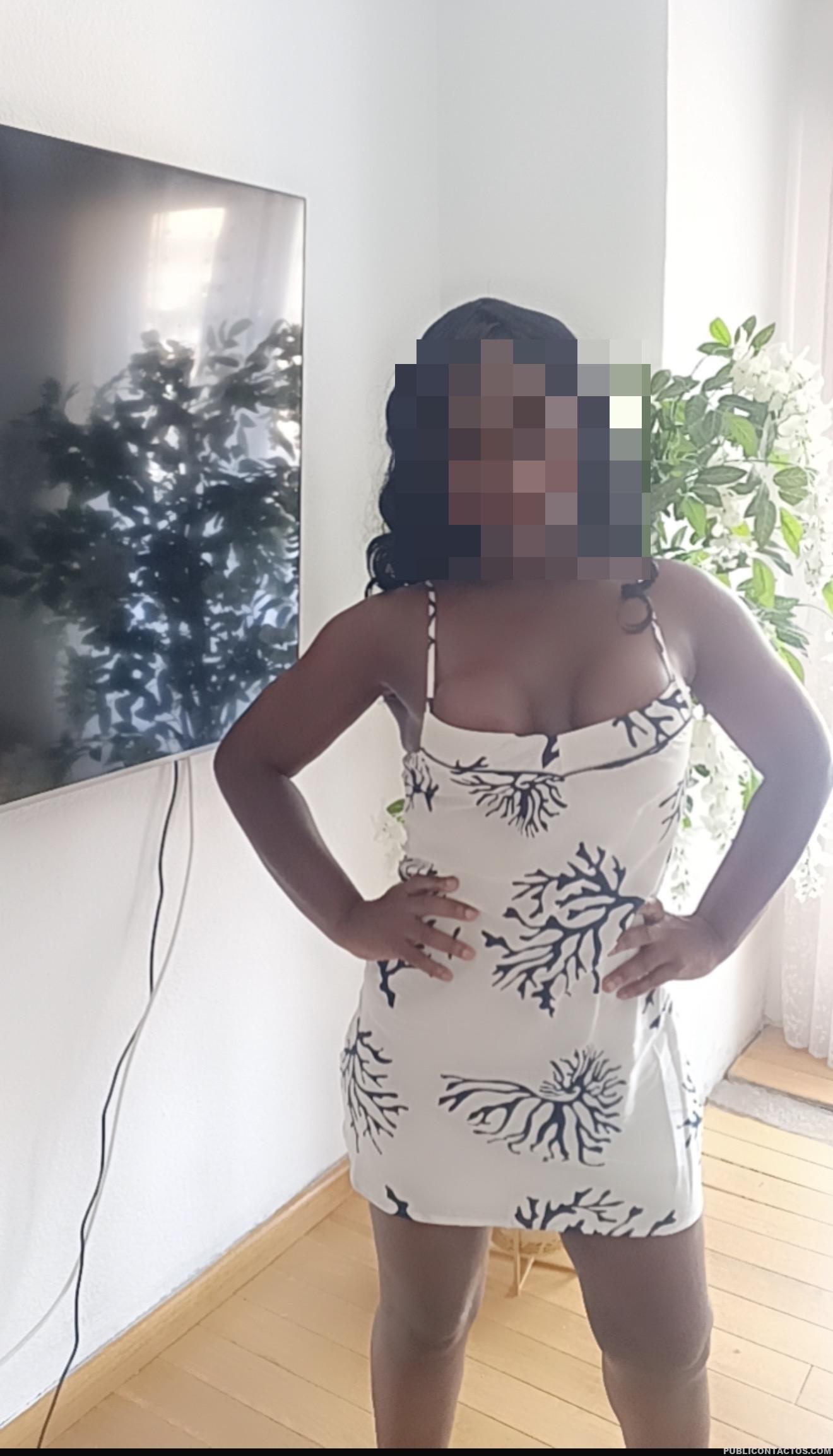 603329781 – Brasileña Bombon en Seseña