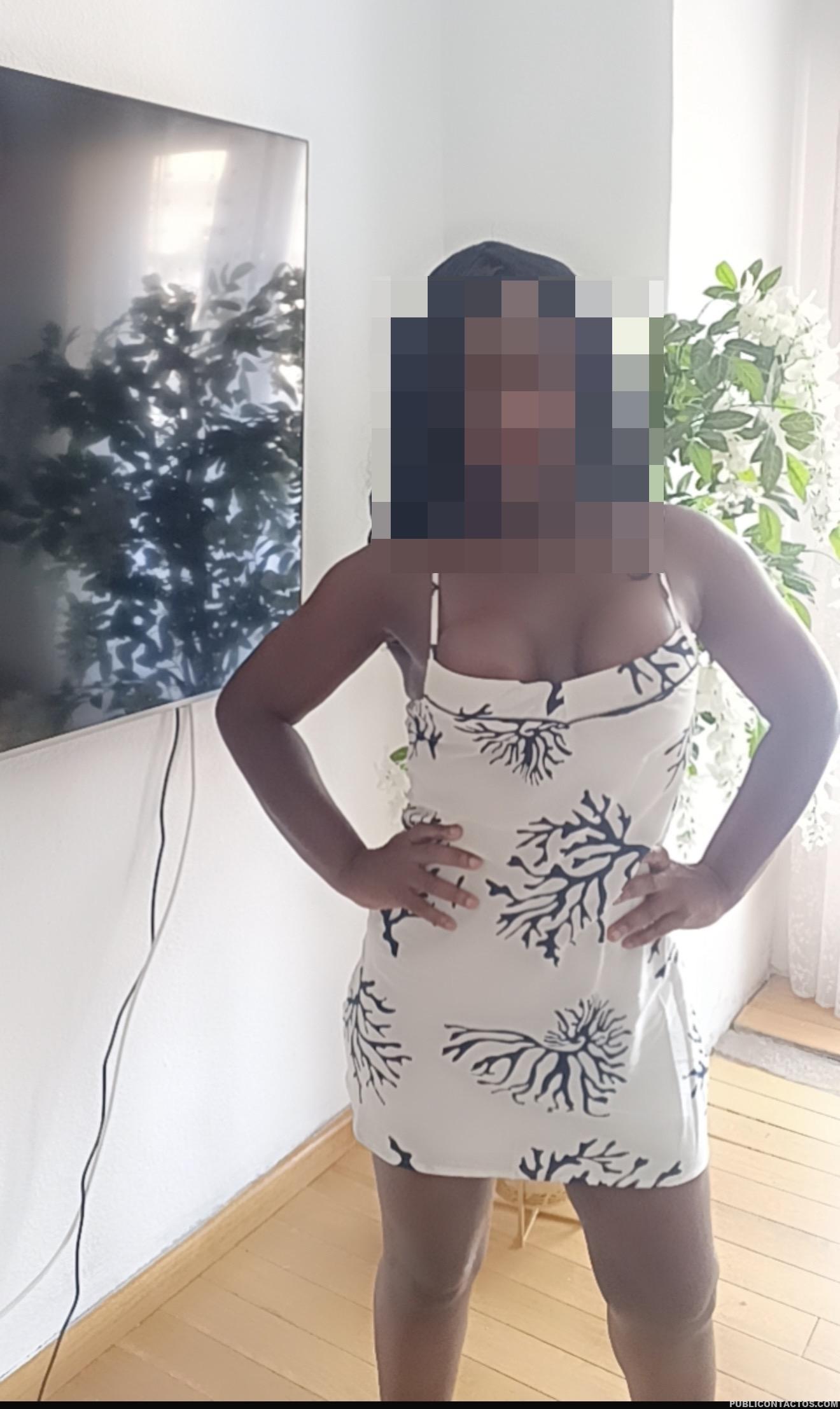 603329781 – Brasileña Bombon en Seseña