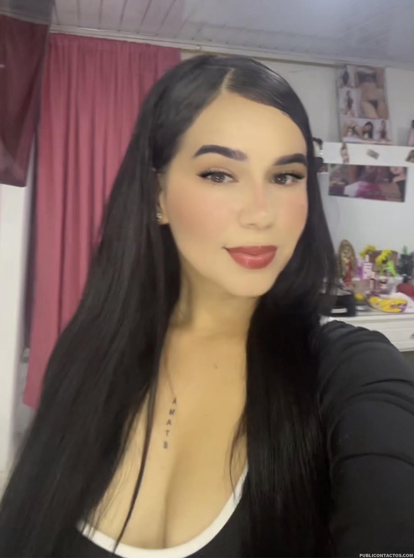 672198778 – Kataleya escort de lujo muy guapa NOVEDAD EN BILBAO
